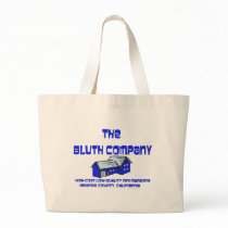Bluth Bag