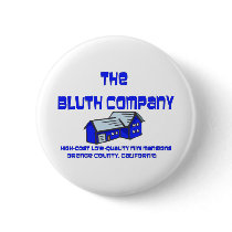 Bluth Button