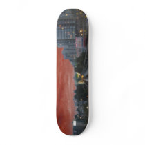 Blutlicht skateboards by mcfelice Blutlicht skateboards