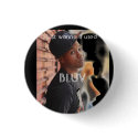 BLUV, i just wanna B used buttons