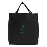 Blysse Name With English Meaning Black Bags