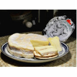 Blythedale Camembert