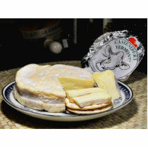 Blythedale Camembert photo sculptures by lifesphere Blythedale Camembert photo sculptures