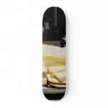 Blythedale Camembert Skate Boards