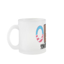 BM ANTI-OBAMA COFFEE MUGS