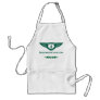 BM "Head Chef" apron