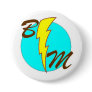 bm patch pinback button