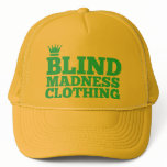 BM SHIRT hats