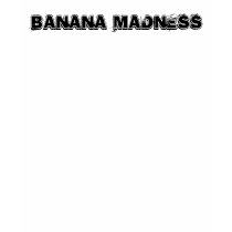 BM T-Shirt by bananamadness BM T-Shirt