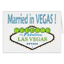 bmarinvegas64 cards