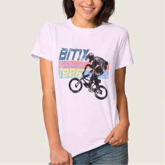 t shirt ride bmc