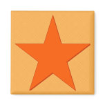 BMCI Star magnets
