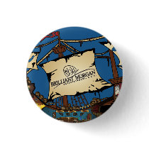 BME Button