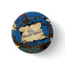 BME Button