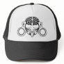 BME HAT
