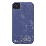 BME iPhone Case Iphone 4 Case-mate Case