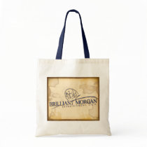 BME Tote Bag