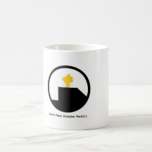 bmesajpg coffee mug