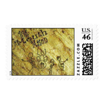 BMM Postage
