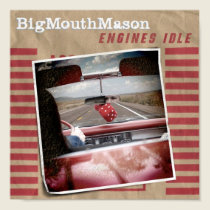 BMM Poster posters