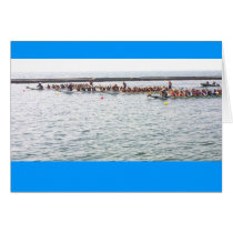 BMO Dragonboat Racing cards by jbsurveyer BMO Dragonboat Racing cards