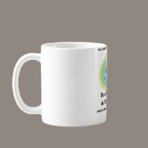 BMO Maternity Mug mugs