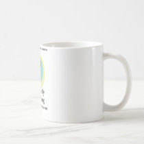 BMO Maternity Mug