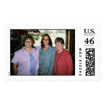 BMOM-DAUGHTER-AMOM postage by kadams430 BMOM-DAUGHTER-AMOM postage