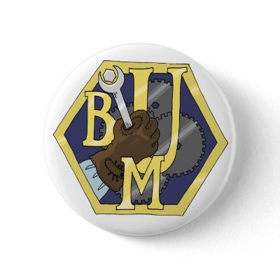 BMonkeysLogo colors noSchone Pin by Steampunk_Family