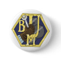 BMonkeysLogo colors noSchone buttons