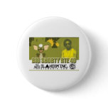 BMORE CAREFUL GEAR PINS
