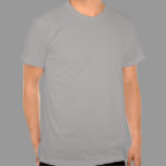 BMORE t-shirts