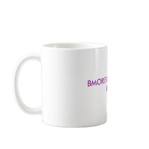 BMORE'S GOT CHARM HON mugs