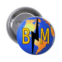 bmpatch, bmpatch buttons