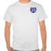 Value T-Shirt