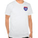 Basic American Apparel T-Shirt