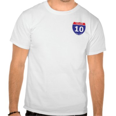 BMW HC Dragon 2006 Tee Shirts by cborn7