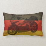 BMW K1300 S PILLOW