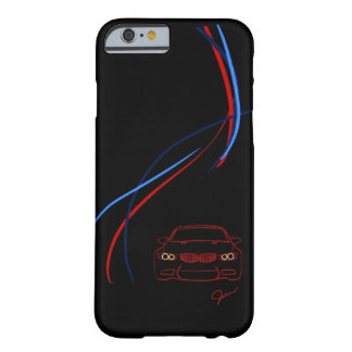 Bmw phone case #2