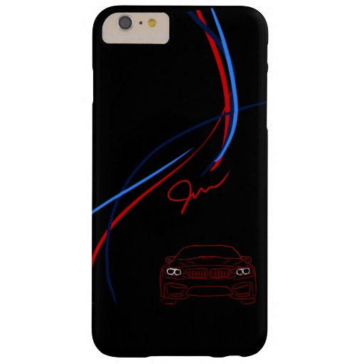 Bmw iphone cover art #5