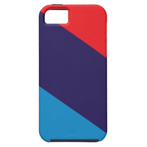 Iphone cover bmw m #7