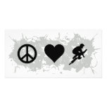 BMX 2 photo cards