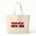 Bmx bags
