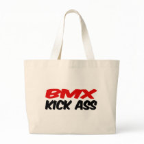 Bmx bags