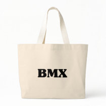 Bmx bags