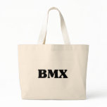 Bmx Bag