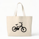 BMX - Bike bags