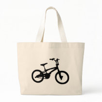 BMX - Bike bags by Thinkdifferent BMX - Bike bags