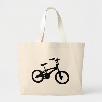 Custom  Bike  Sale on Bmx   Bike Bag By Thinkdifferent