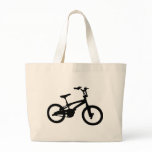 BMX - Bike Bag